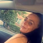 Pearl Casey - @pearlcasey74 - Instagram