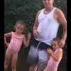 Pearl Casey - @pearl.casey7 - TikTok