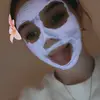 Pearlcasey - @bellawills49 - TikTok