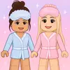 thepearlcaseyshow💞 - @thepearlcaseyshow - TikTok