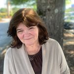 Lynn Pearl Chambers - @lynnchambers2616 - Instagram