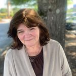 Lynn Pearl Chambers - @lynn.pearlchambers3 - Instagram