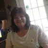 Lynn Pearl Chambers - @lynnpearlchambers - TikTok