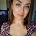 Pearl Chambers - Facebook