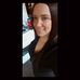 Pearl Chambers - Facebook