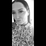 Pearl Chambers - @pearlchambers - Instagram