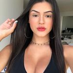 Pearl Chambers - @pearlchambers68 - Instagram