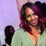 Pearl Chambers - @pearladmire - Instagram