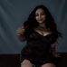 Pearl Chambers - Facebook