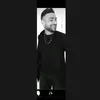 Pearl Chambers - @pearlchambers_8144 - TikTok