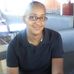 Pearl Chambers - Facebook