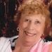 Pearl Chambers - Facebook