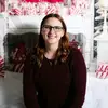 Pearl Chambers - @pearlc.real_estate - TikTok