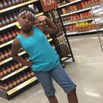 Pearl Precious Chambers - @pearlpreciouschamb - Instagram