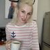 Pearl Y Chambers - Facebook