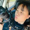 Pearle Chambers - @pearleywhirly - TikTok