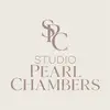 Studio Pearl Chambers - @studiopearlchambers - TikTok