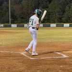Chase Pearl - @chase_pearl757 - Instagram