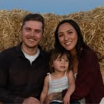 Chase Pearl - @chase_pearl - Instagram