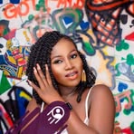 Chizzy Pearl - Facebook
