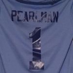 HotshotPearlman - @chasepearlman1 - Instagram