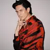 kyland - @pearlychase - TikTok
