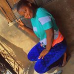 Mhiz Chase Pearl - @mhiz_chase_pearl - Instagram