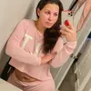pearl_667 - @pearlchase78 - TikTok