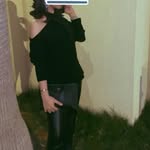 Pearl Chase - @pearl9uoh - Instagram