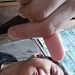 Pearl Shasy - Facebook