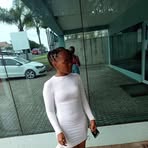 Pearl Shazy - Facebook