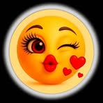 Shazzy Pearl - Facebook