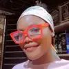 skinny pearl chase - @skinny.pearl.chase - TikTok