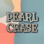 The Pearl Chase Davao - @pearlchase_here - Instagram