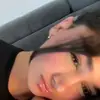 alyssa - @pearlcherry - TikTok