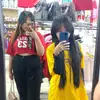 Aunty chengs💋 - @cherry.pearl1 - TikTok