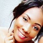 cherry____pearl - @cherry____pearl - Instagram