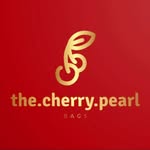 cherry bag by sahar💁‍♀️🍒 - @the.cherry.pearl - Instagram
