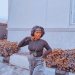 Cherry Pearl - @lil.pearl_cherry - Instagram