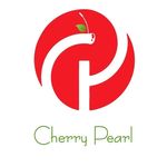 Cherry Pearl - @cherry_pearl_bags - Instagram
