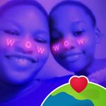 Cherry Pearl - @cherry.pearl.188 - Instagram