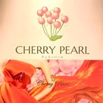 CHERRY PEARL 🍒 - @_cherrypearl86 - Instagram