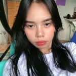 Cherry Pearl B. Anala - @https.cherrypearl - Instagram