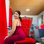 Cherry Pearl Esguerra Dingal - @cherrypearldingal - Instagram