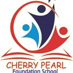 Cherry Pearl Foundation School - @cherrypearlfoundation_school - Instagram