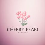CHERRY PEARL NAHA - @cherrypearl_naha - Instagram