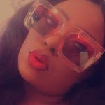 Mhiz Cherry Pearl - @cherrypearl65 - Instagram