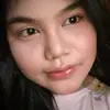 mycherryyss🍒 - @pearlcherry_ - TikTok