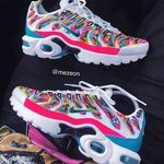Pearl Cherry - @pearl.cherry_luv - Instagram