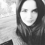 Pearl cherry - @best_quotes_for_u_7 - Instagram